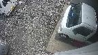 yotec3-20250526174028.jpg