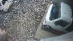 yotec3-20250526175030.jpg