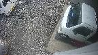 yotec3-20250526180031.jpg