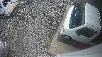 yotec3-20250526181031.jpg