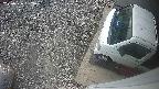 yotec3-20250526182029.jpg