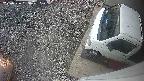 yotec3-20250526183029.jpg