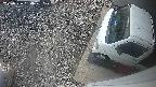 yotec3-20250526184030.jpg