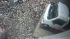 yotec3-20250526190029.jpg