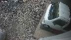 yotec3-20250526191028.jpg