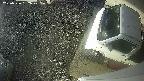 yotec3-20250526192027.jpg