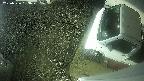 yotec3-20250526193030.jpg