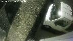 yotec3-20250526194029.jpg