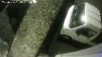 yotec3-20250526195029.jpg