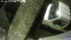 yotec3-20250526203030.jpg