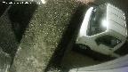 yotec3-20250526210028.jpg