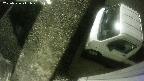 yotec3-20250526211029.jpg