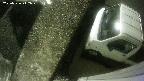 yotec3-20250526212029.jpg