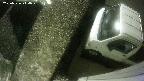 yotec3-20250526214030.jpg