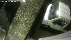 yotec3-20250526215029.jpg
