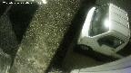 yotec3-20250526224028.jpg