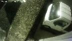 yotec3-20250526235029.jpg