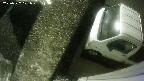 yotec3-20250527001028.jpg