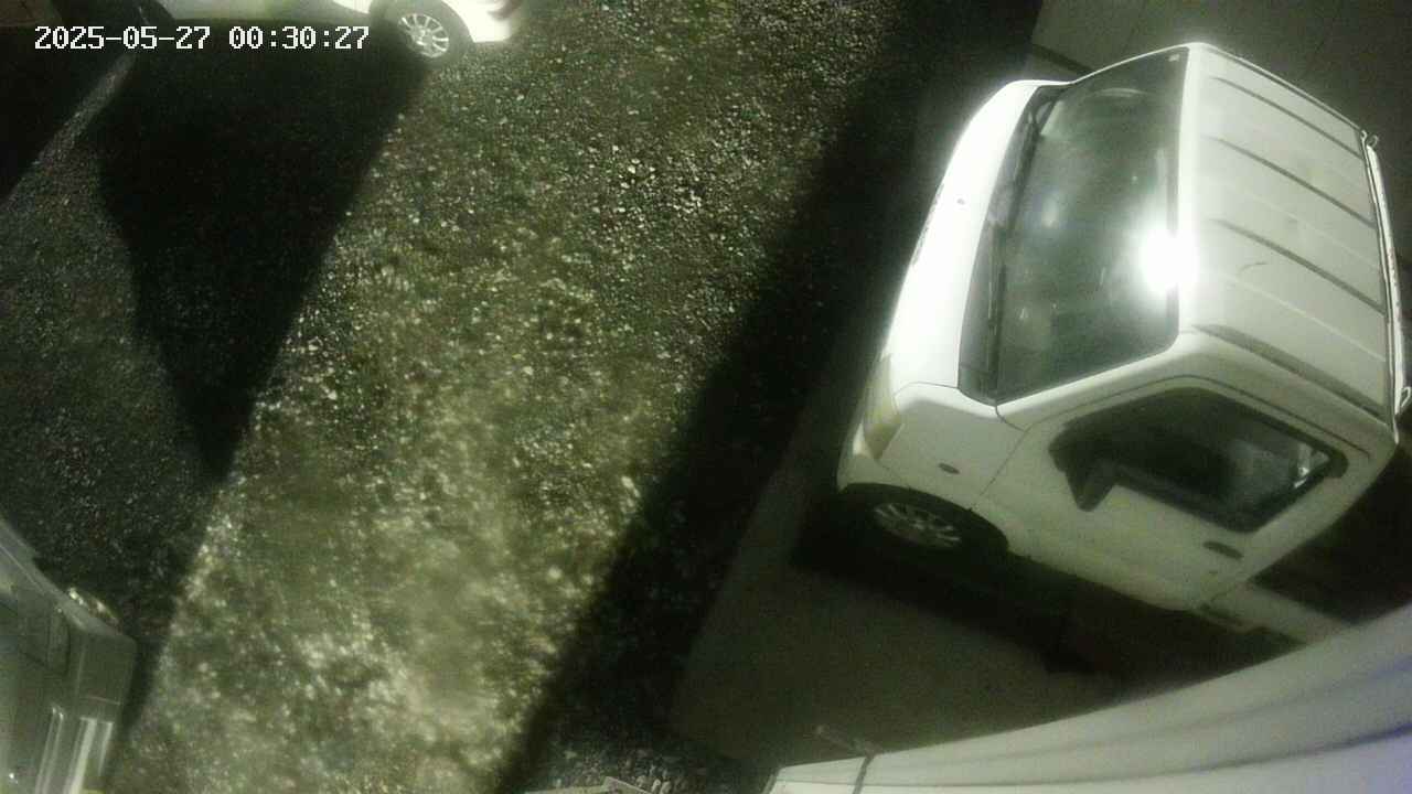 yotec3-20250527003028.jpg