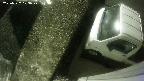 yotec3-20250527003028.jpg