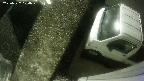 yotec3-20250527004030.jpg