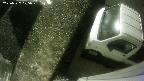 yotec3-20250527005030.jpg