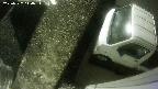 yotec3-20250527010031.jpg