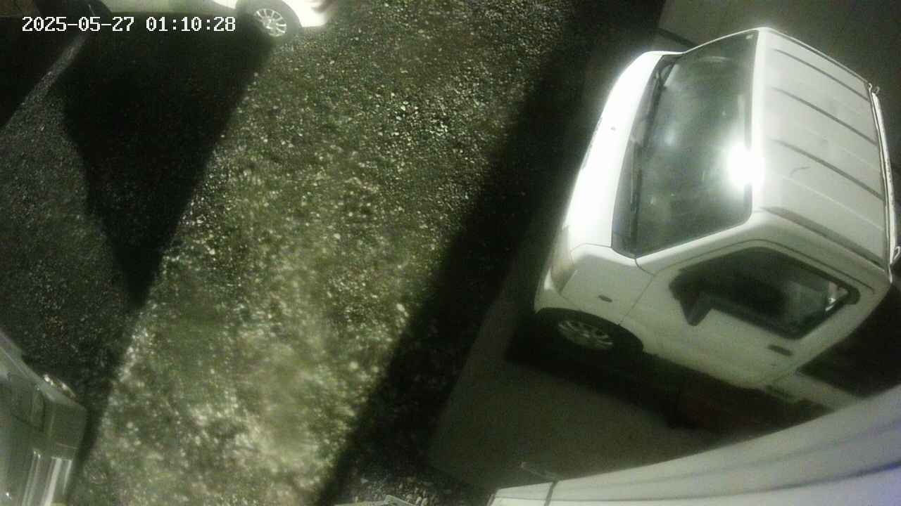 yotec3-20250527011029.jpg