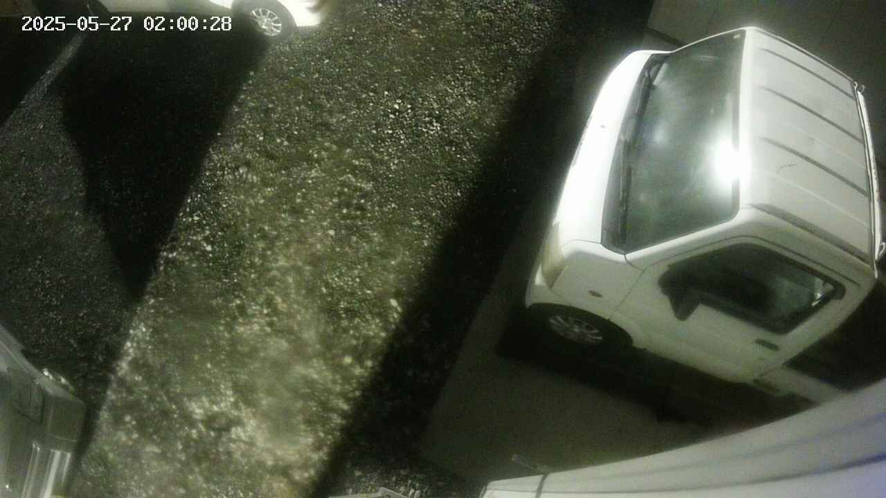 yotec3-20250527020029.jpg