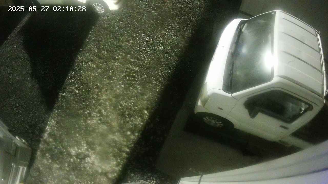 yotec3-20250527021029.jpg