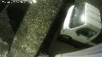 yotec3-20250527022029.jpg