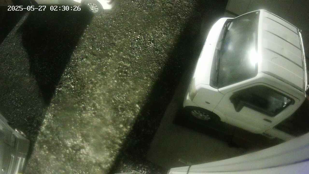 yotec3-20250527023026.jpg