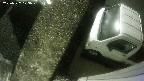 yotec3-20250527023026.jpg