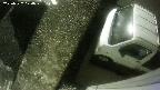 yotec3-20250527024030.jpg