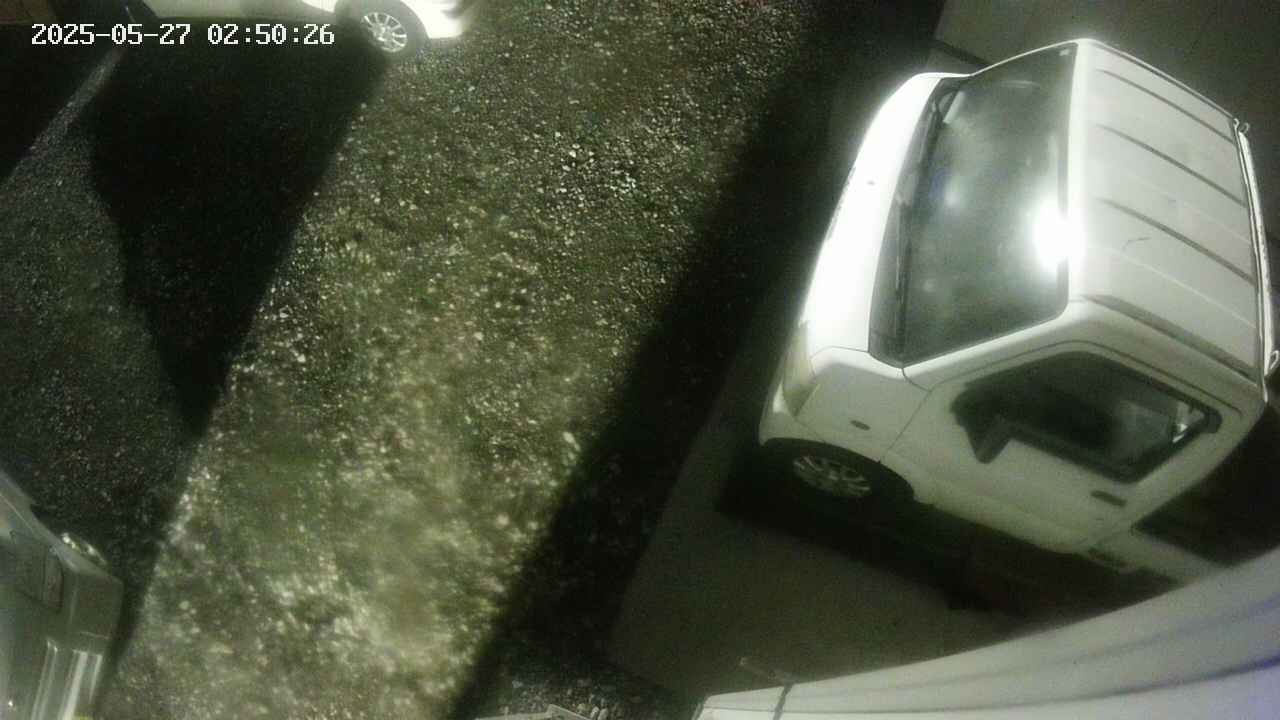 yotec3-20250527025027.jpg