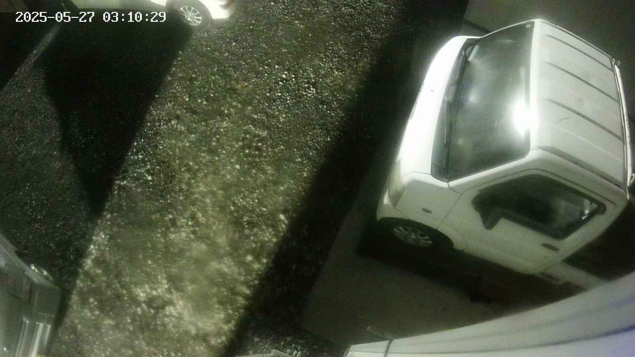 yotec3-20250527031030.jpg
