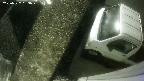 yotec3-20250527033029.jpg