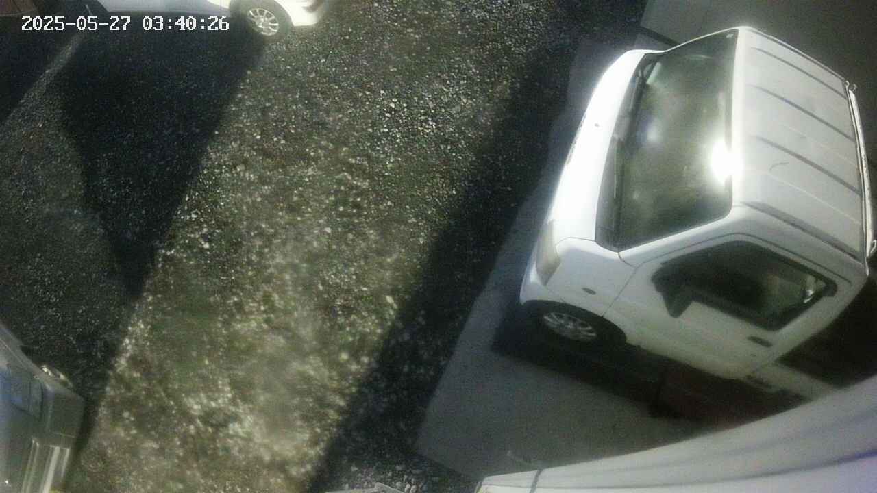 yotec3-20250527034027.jpg