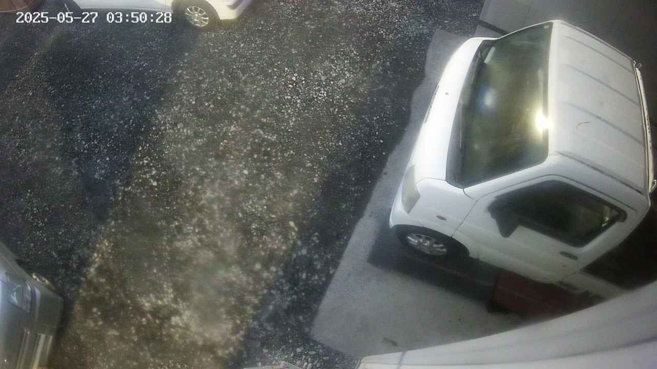 yotec3-20250527035029.jpg