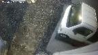 yotec3-20250527035029.jpg