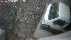 yotec3-20250527040029.jpg