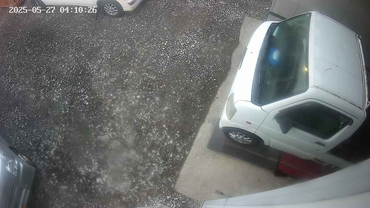 yotec3-20250527041027.jpg