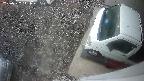 yotec3-20250527041027.jpg