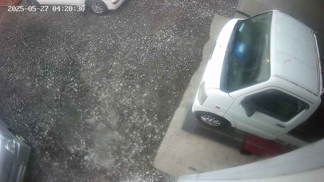 yotec3-20250527042031.jpg