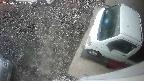 yotec3-20250527042031.jpg