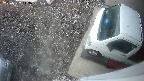 yotec3-20250527043029.jpg
