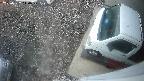 yotec3-20250527044028.jpg
