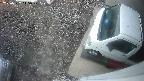 yotec3-20250527045028.jpg