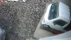 yotec3-20250527050030.jpg