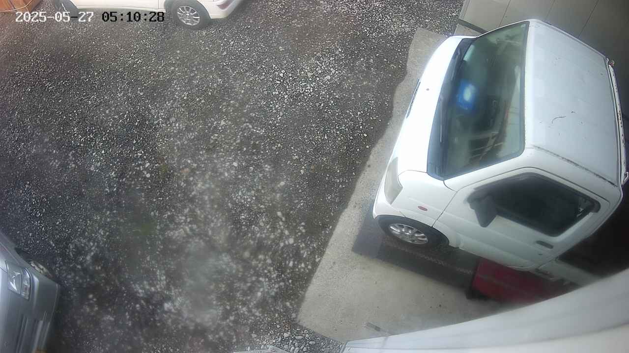 yotec3-20250527051029.jpg